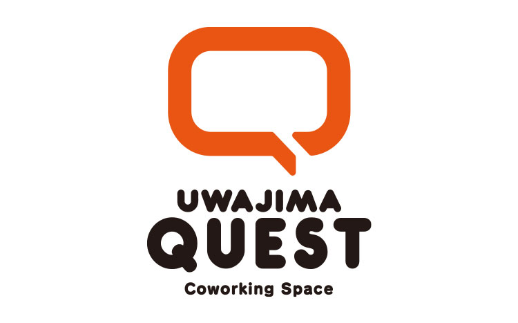 Coworking Space UWAJIMA QUEST